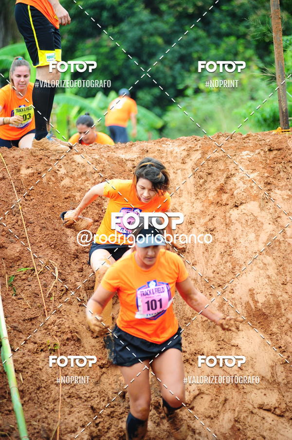 Buy your photos of the eventMorro das Pedras Race 2019 on Fotop