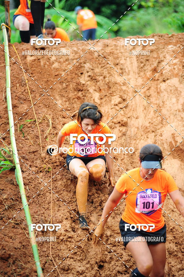 Buy your photos of the eventMorro das Pedras Race 2019 on Fotop