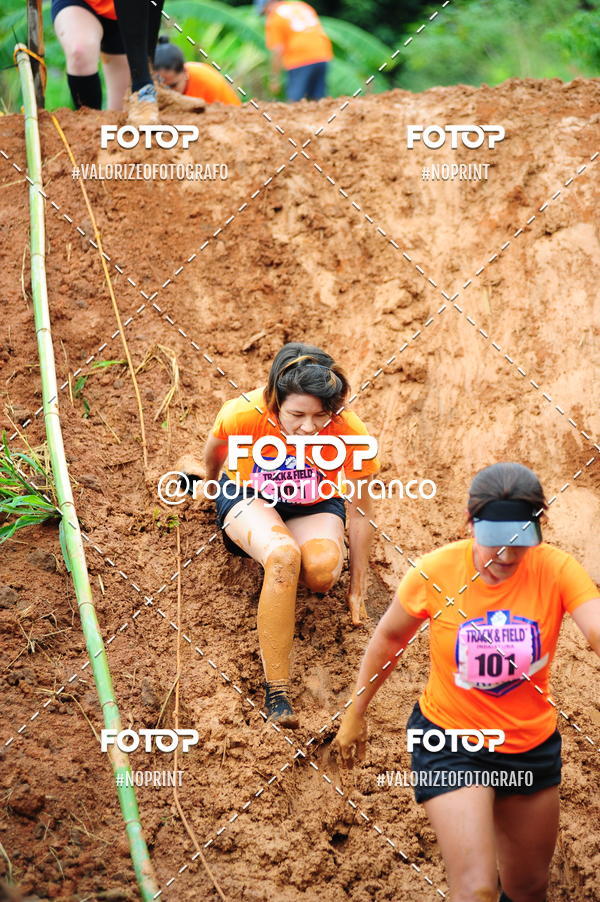 Buy your photos of the eventMorro das Pedras Race 2019 on Fotop