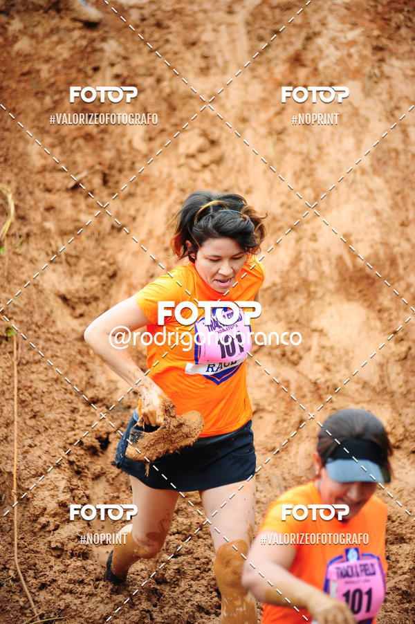 Buy your photos of the eventMorro das Pedras Race 2019 on Fotop