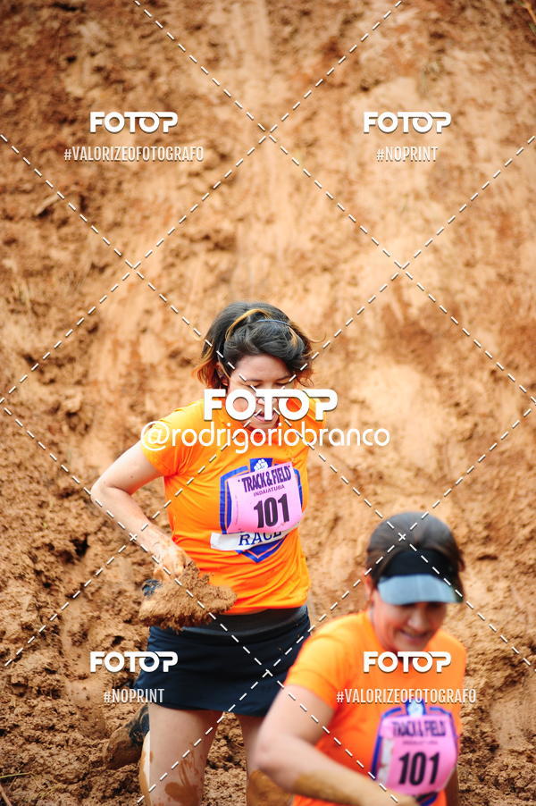Buy your photos of the eventMorro das Pedras Race 2019 on Fotop