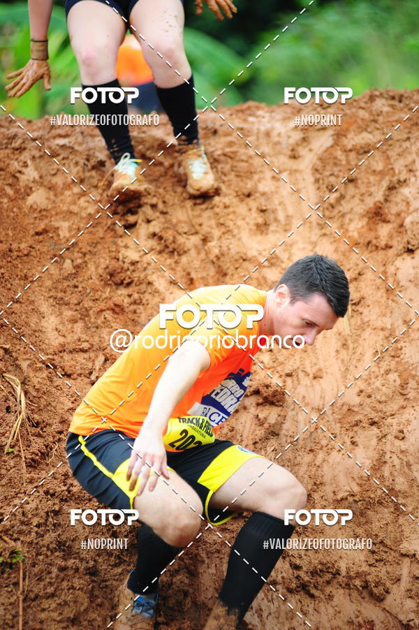 Buy your photos of the eventMorro das Pedras Race 2019 on Fotop