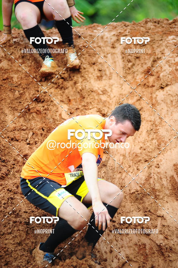 Buy your photos of the eventMorro das Pedras Race 2019 on Fotop