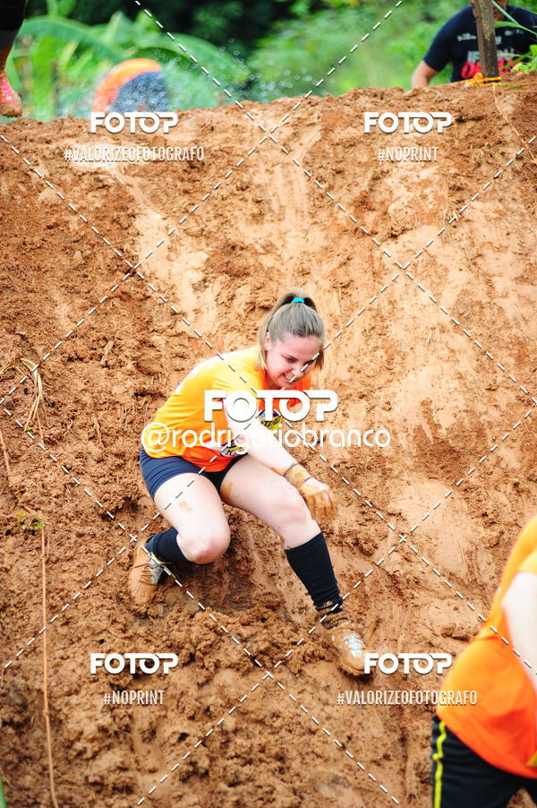 Buy your photos of the eventMorro das Pedras Race 2019 on Fotop