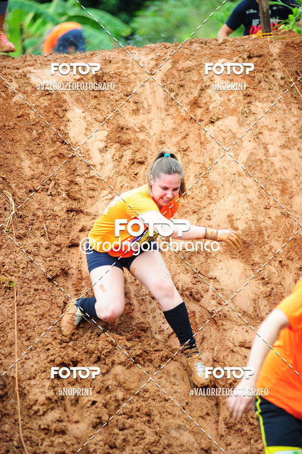 Buy your photos of the eventMorro das Pedras Race 2019 on Fotop