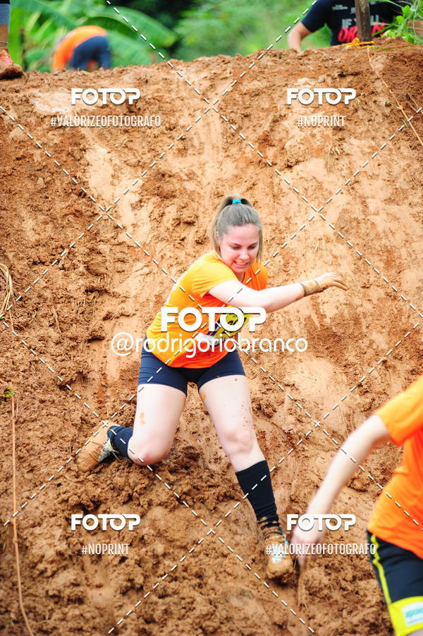 Buy your photos of the eventMorro das Pedras Race 2019 on Fotop