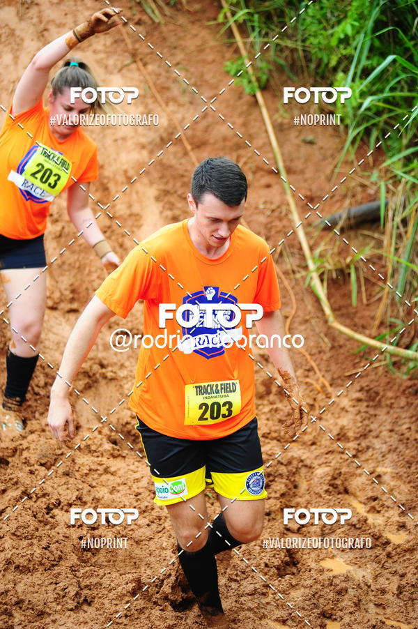 Buy your photos of the eventMorro das Pedras Race 2019 on Fotop