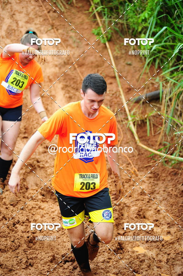 Buy your photos of the eventMorro das Pedras Race 2019 on Fotop