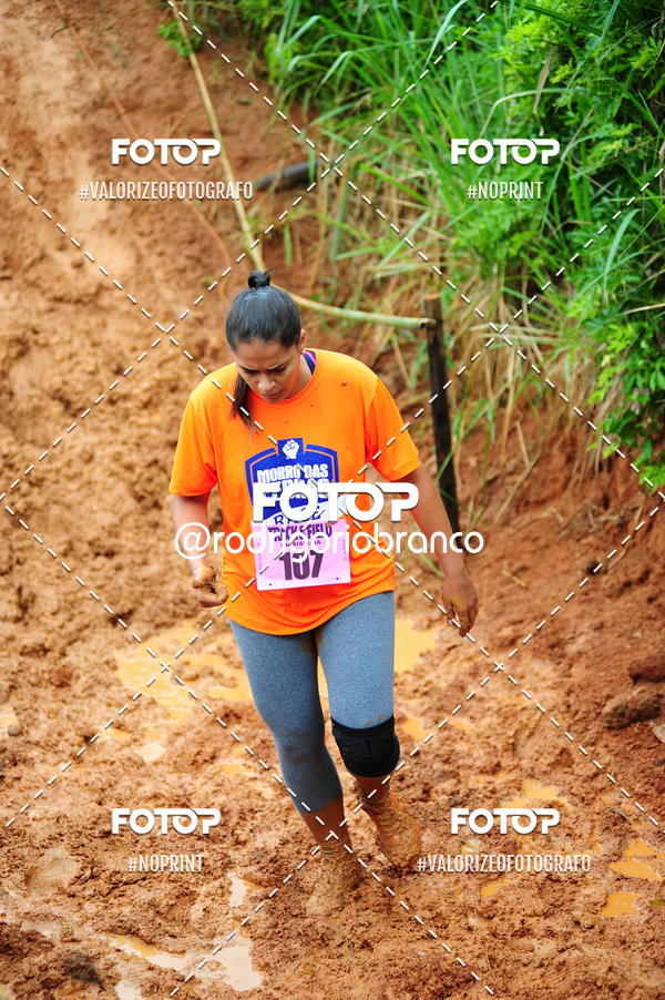 Buy your photos of the eventMorro das Pedras Race 2019 on Fotop