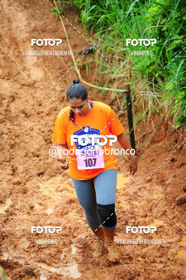 Buy your photos of the eventMorro das Pedras Race 2019 on Fotop