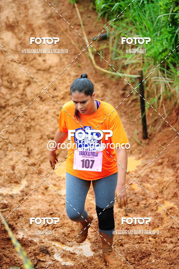 Buy your photos of the eventMorro das Pedras Race 2019 on Fotop