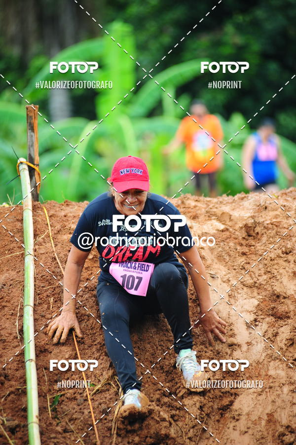Buy your photos of the eventMorro das Pedras Race 2019 on Fotop