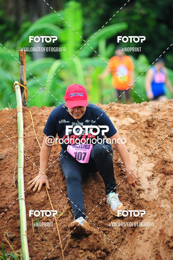 Buy your photos of the eventMorro das Pedras Race 2019 on Fotop