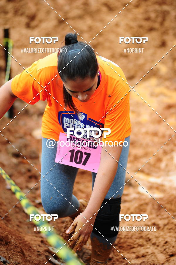 Buy your photos of the eventMorro das Pedras Race 2019 on Fotop