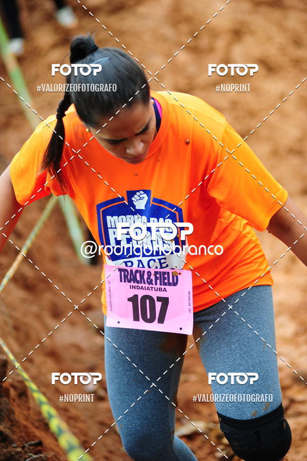 Buy your photos of the eventMorro das Pedras Race 2019 on Fotop