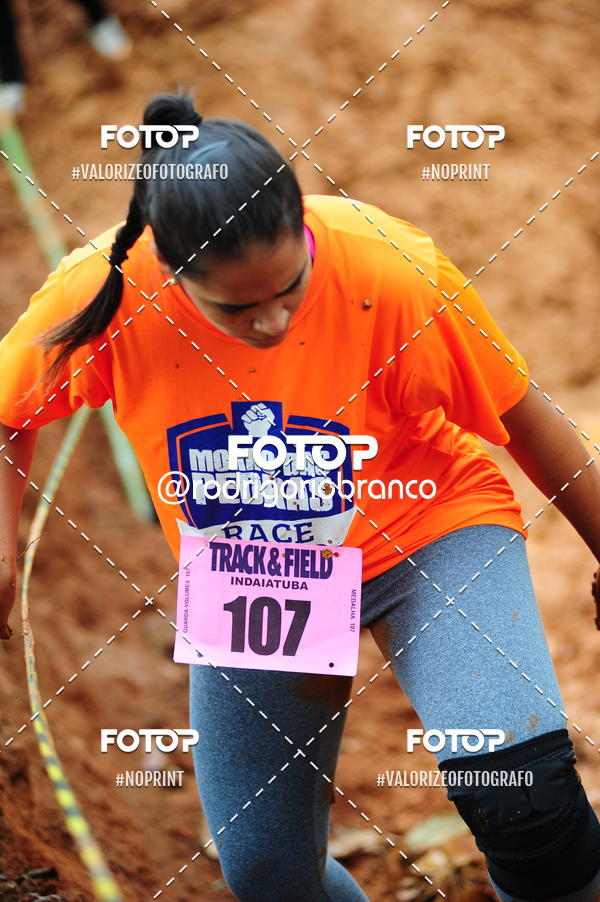 Buy your photos of the eventMorro das Pedras Race 2019 on Fotop