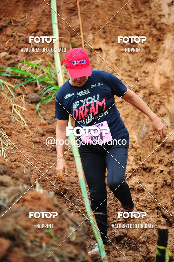 Buy your photos of the eventMorro das Pedras Race 2019 on Fotop
