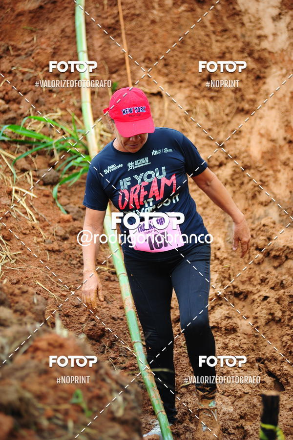 Buy your photos of the eventMorro das Pedras Race 2019 on Fotop