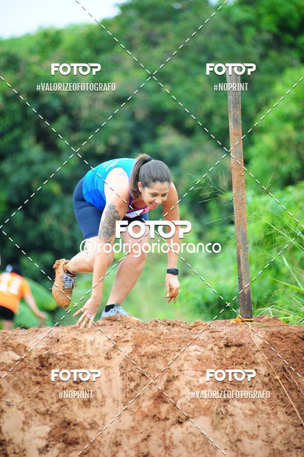 Buy your photos of the eventMorro das Pedras Race 2019 on Fotop