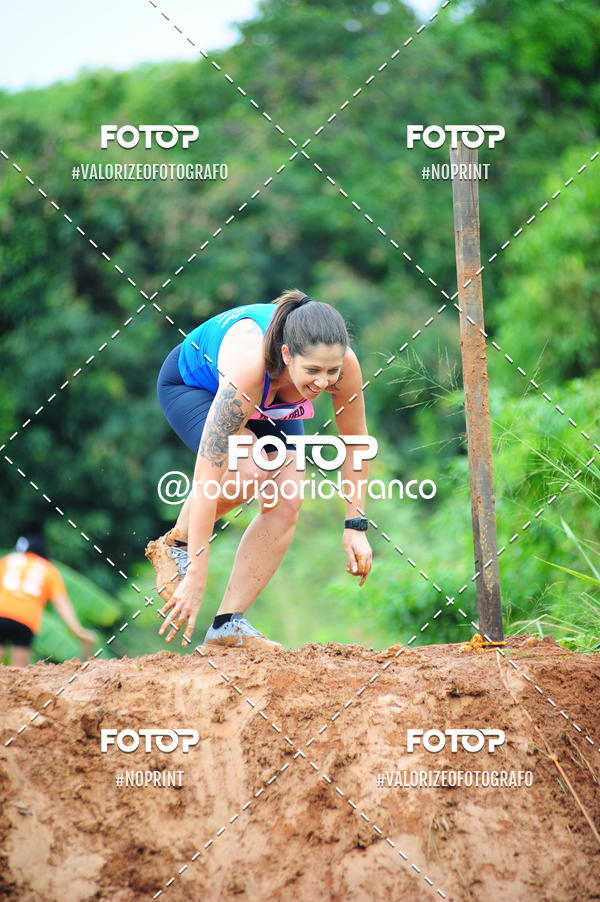 Buy your photos of the eventMorro das Pedras Race 2019 on Fotop