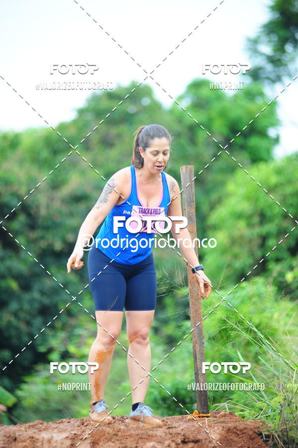Buy your photos of the eventMorro das Pedras Race 2019 on Fotop