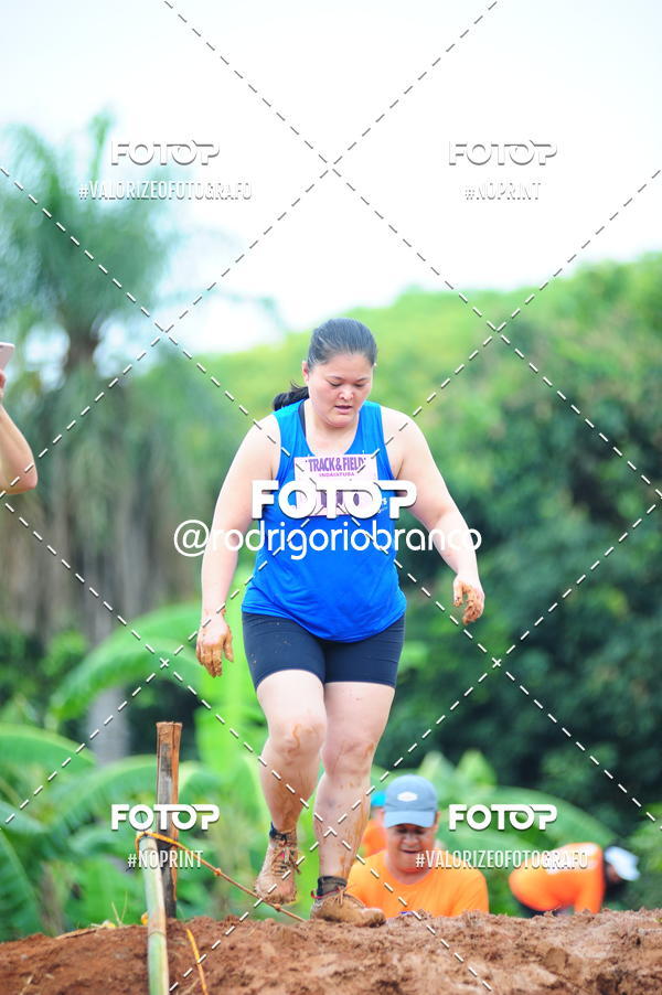 Buy your photos of the eventMorro das Pedras Race 2019 on Fotop