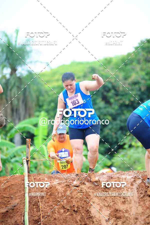 Buy your photos of the eventMorro das Pedras Race 2019 on Fotop