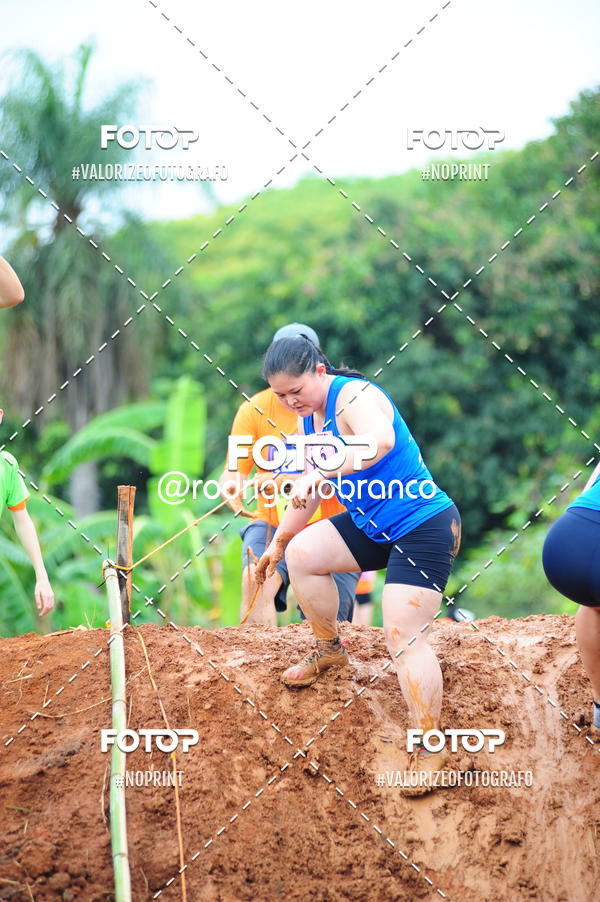 Buy your photos of the eventMorro das Pedras Race 2019 on Fotop