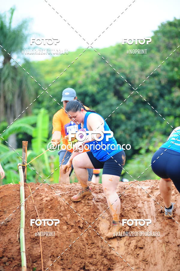 Buy your photos of the eventMorro das Pedras Race 2019 on Fotop