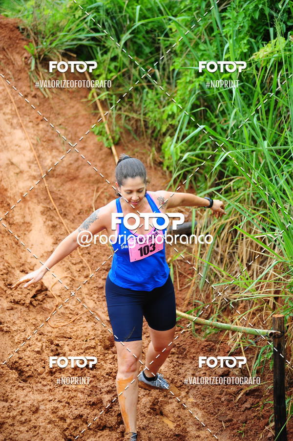 Buy your photos of the eventMorro das Pedras Race 2019 on Fotop