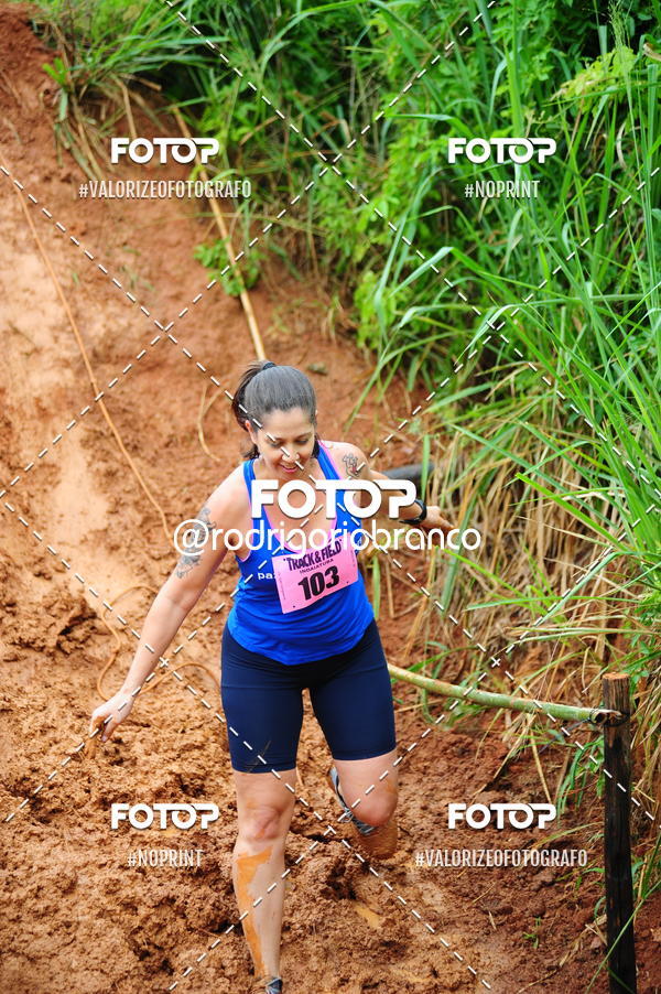 Buy your photos of the eventMorro das Pedras Race 2019 on Fotop