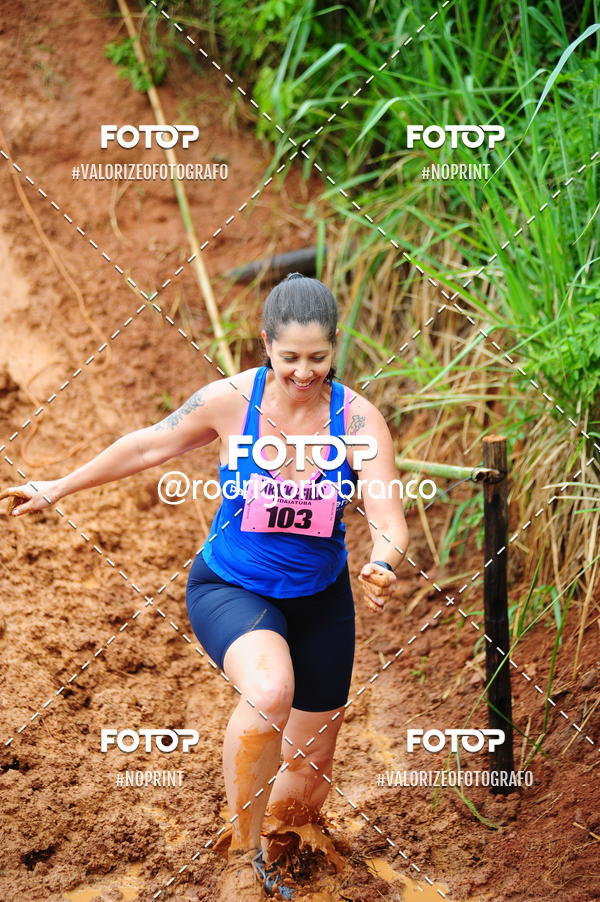 Buy your photos of the eventMorro das Pedras Race 2019 on Fotop