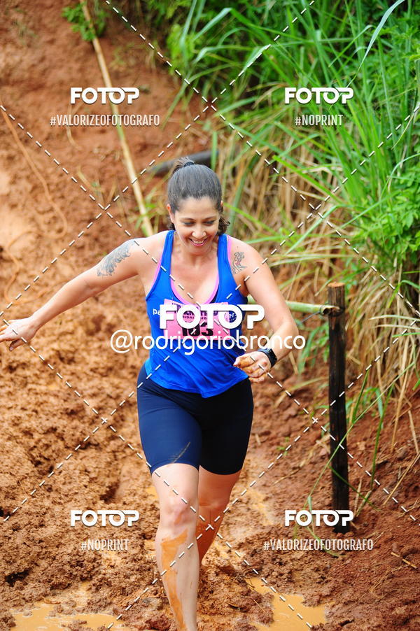 Buy your photos of the eventMorro das Pedras Race 2019 on Fotop