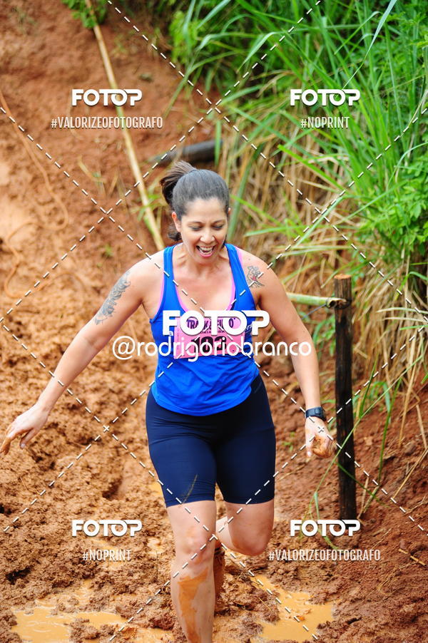 Buy your photos of the eventMorro das Pedras Race 2019 on Fotop