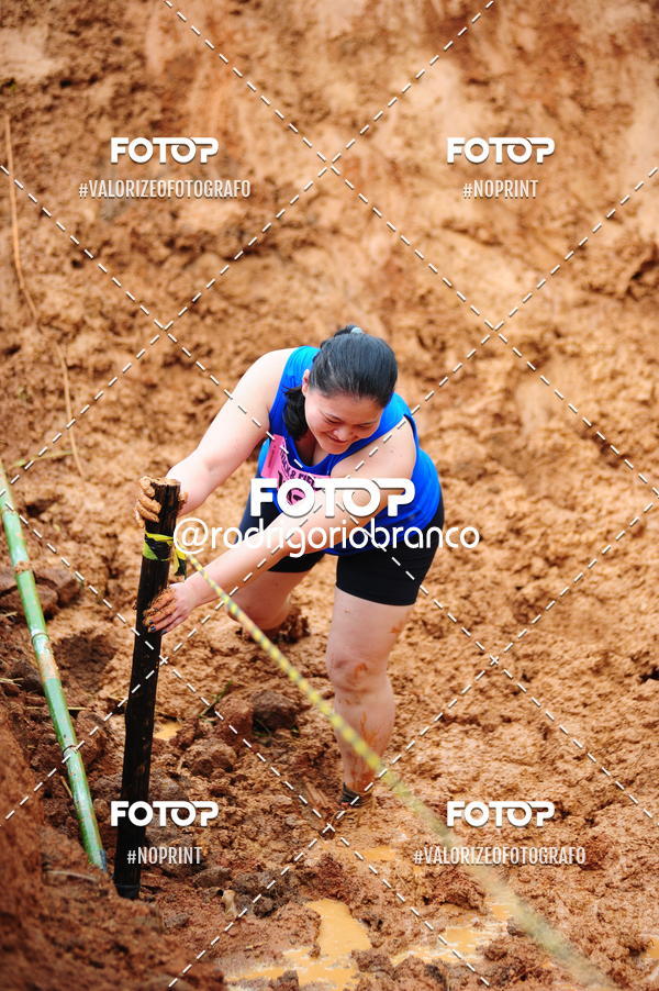 Buy your photos of the eventMorro das Pedras Race 2019 on Fotop