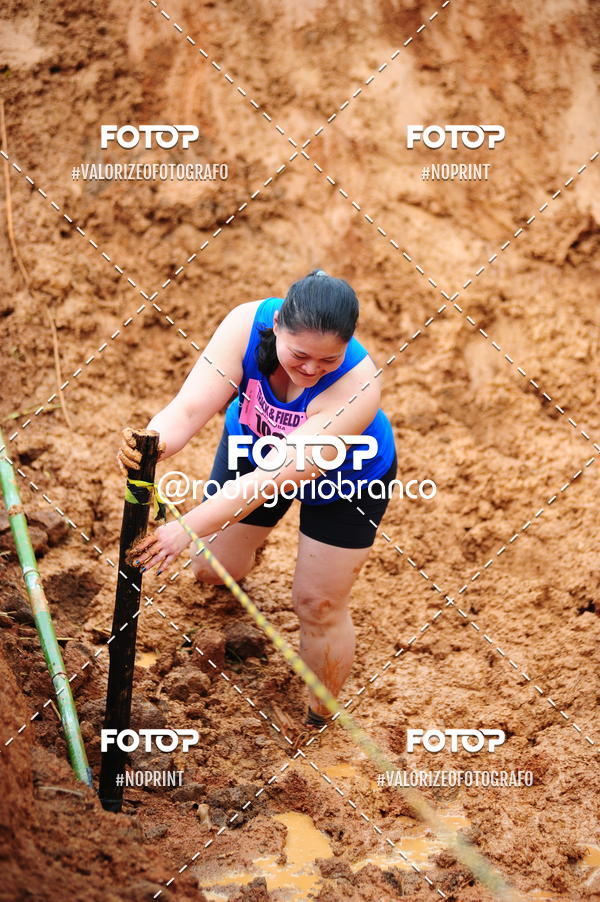 Buy your photos of the eventMorro das Pedras Race 2019 on Fotop