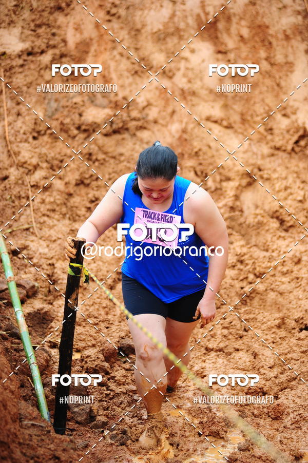 Buy your photos of the eventMorro das Pedras Race 2019 on Fotop