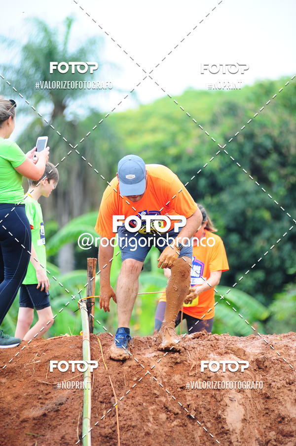 Buy your photos of the eventMorro das Pedras Race 2019 on Fotop