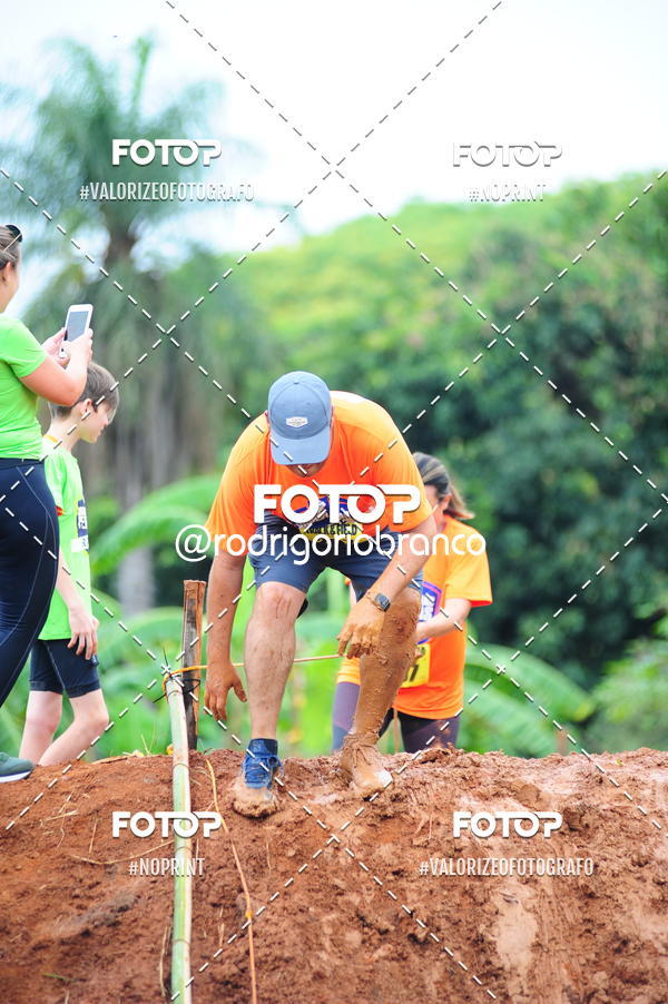Buy your photos of the eventMorro das Pedras Race 2019 on Fotop