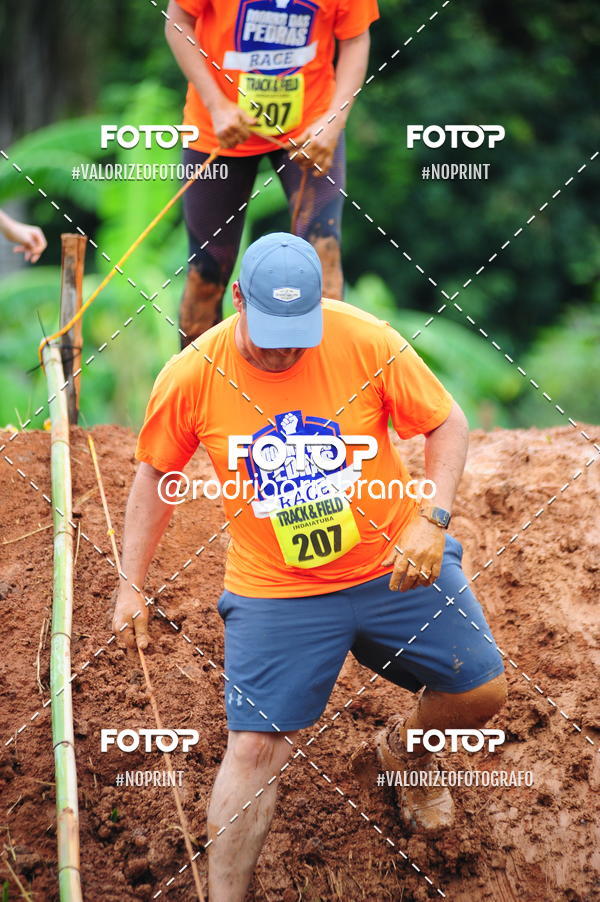 Buy your photos of the eventMorro das Pedras Race 2019 on Fotop