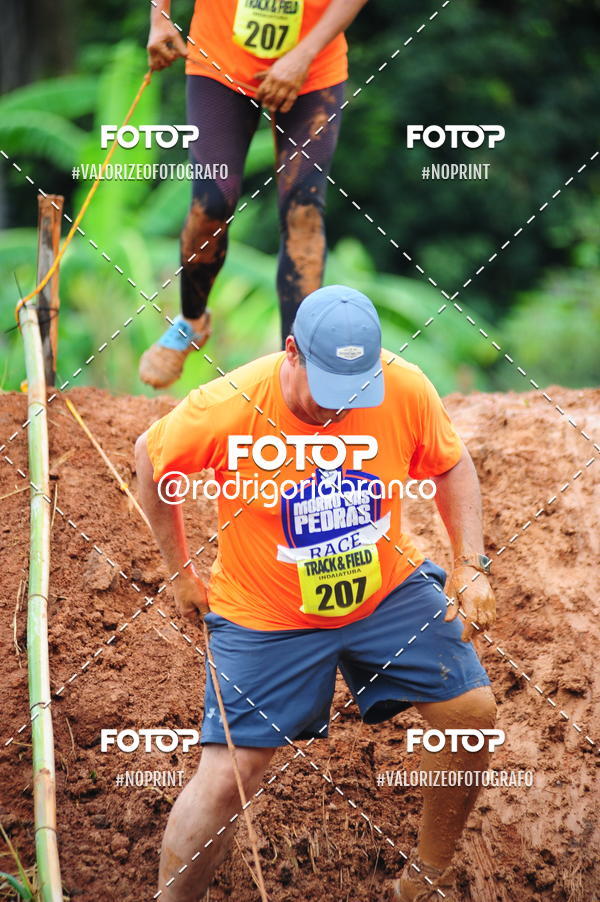 Buy your photos of the eventMorro das Pedras Race 2019 on Fotop
