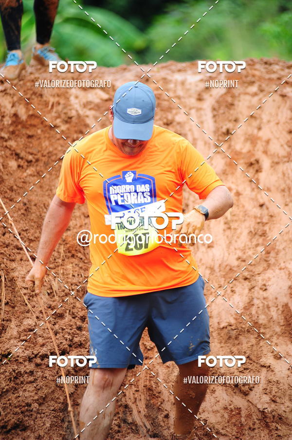 Buy your photos of the eventMorro das Pedras Race 2019 on Fotop