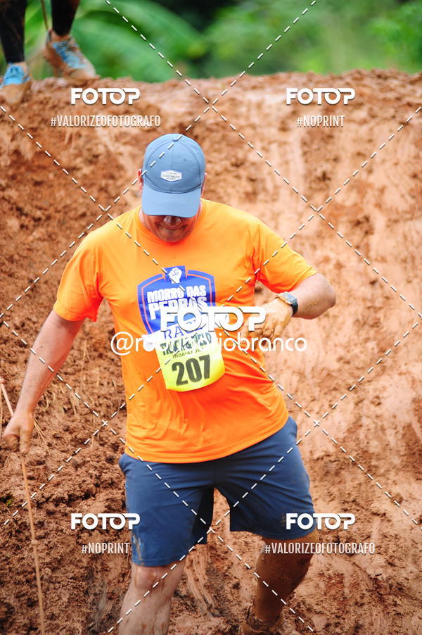 Buy your photos of the eventMorro das Pedras Race 2019 on Fotop