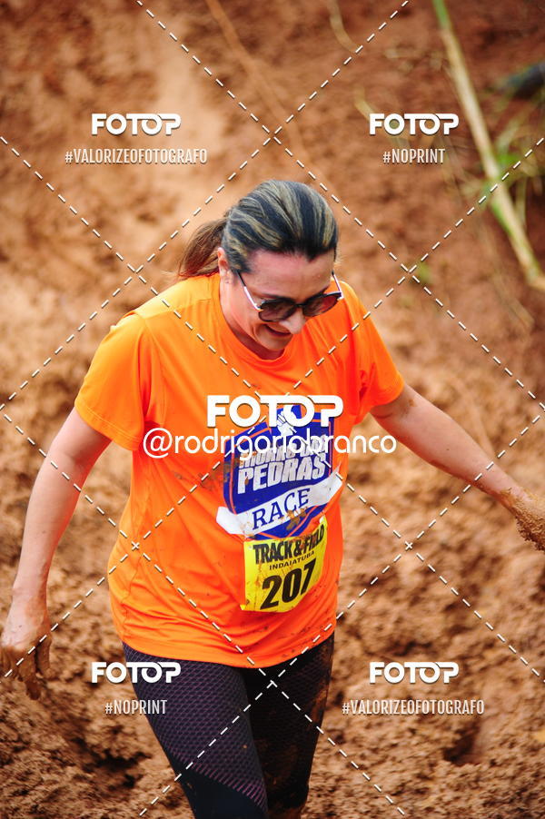 Buy your photos of the eventMorro das Pedras Race 2019 on Fotop