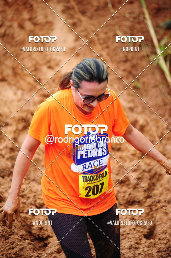 Buy your photos of the eventMorro das Pedras Race 2019 on Fotop