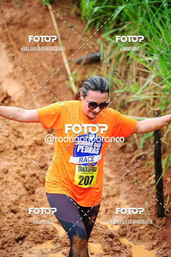 Buy your photos of the eventMorro das Pedras Race 2019 on Fotop