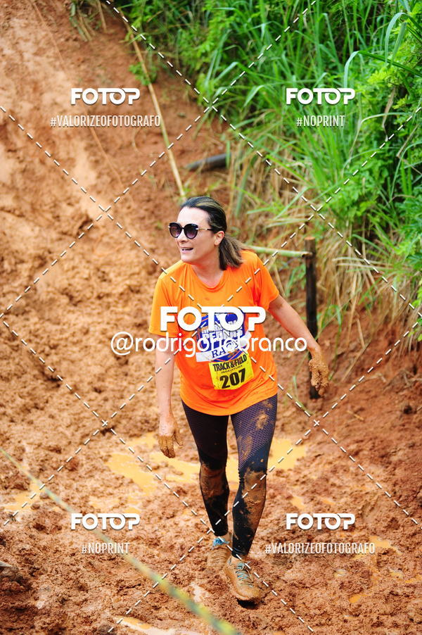 Buy your photos of the eventMorro das Pedras Race 2019 on Fotop