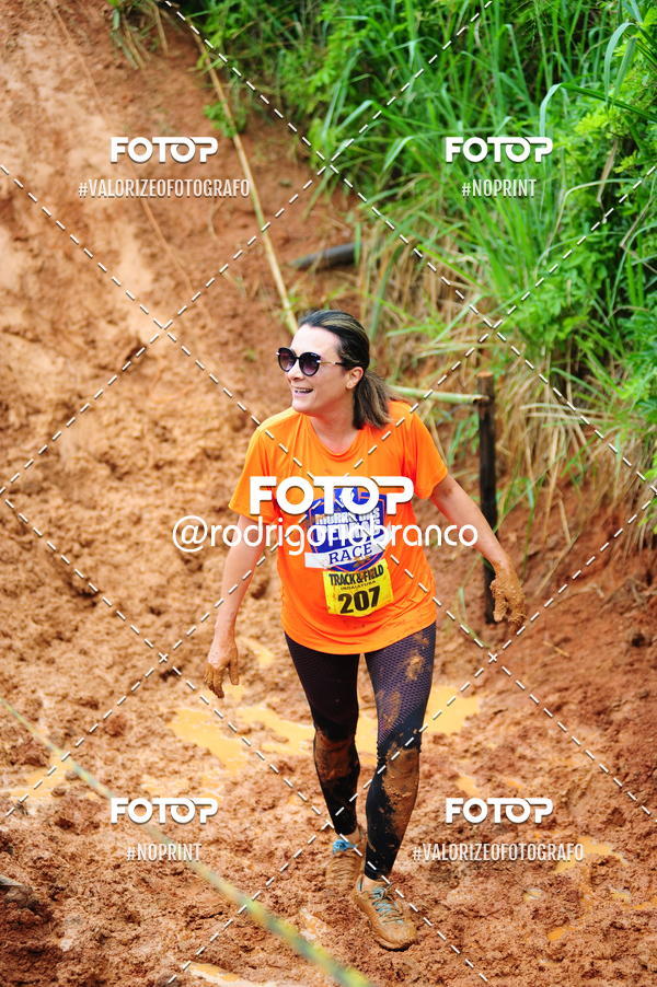Buy your photos of the eventMorro das Pedras Race 2019 on Fotop