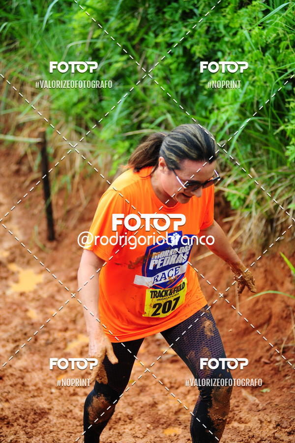 Buy your photos of the eventMorro das Pedras Race 2019 on Fotop