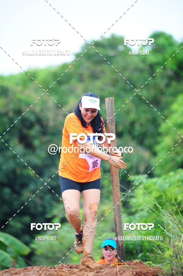 Buy your photos of the eventMorro das Pedras Race 2019 on Fotop